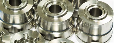 china cnc turning services|cnc turned parts manufacturers.